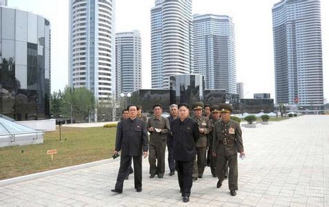 图片库在哪里找