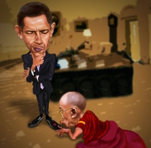 word下载2007官方下载