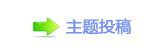 【g끥덯㘀ࡔ_楟_噙퍾鱧梈﹖䝲୎綏❙桑网】